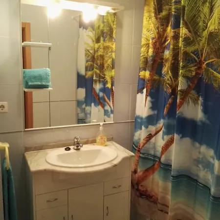 Apartamento Semedo 1 Portimão