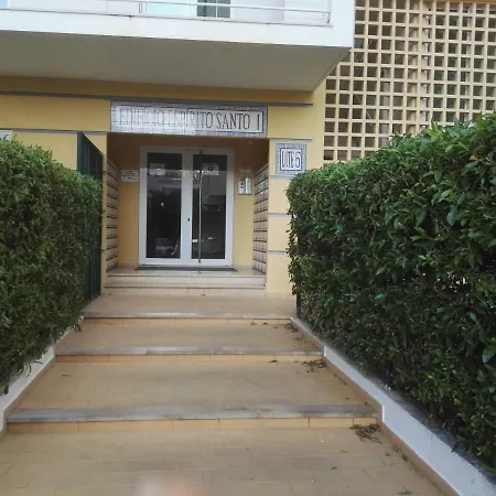 Semedo 1 Apartamento Portimão
