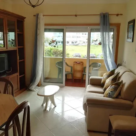 Semedo 1 Apartamento