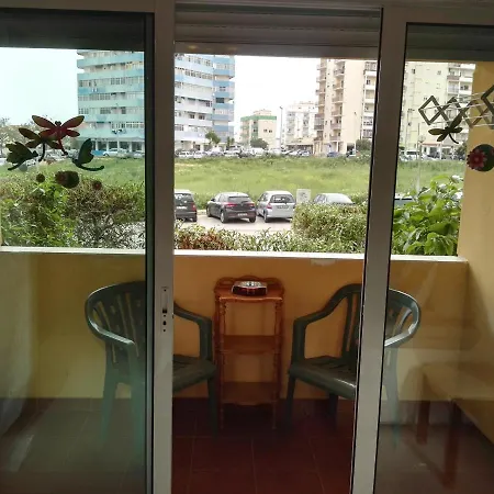 Semedo 1 Apartamento
